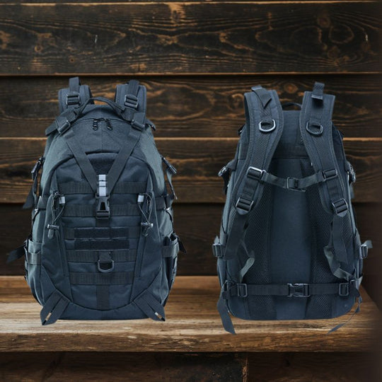 Military Tactical Outdoor Backpack | FALCON