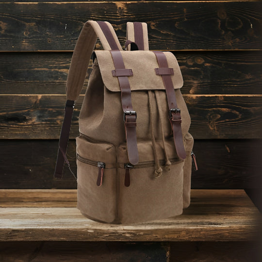 Army Rucksack | INNSBRUCK