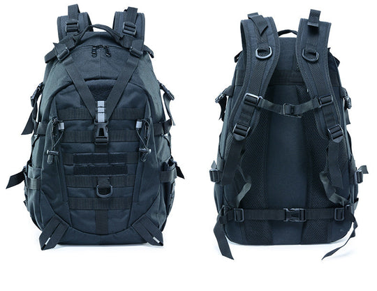 Military Tactical Outdoor Backpack | FALCON