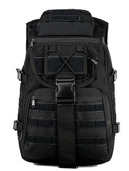 Camouflage Military Tactical Backpack | PHANTOM