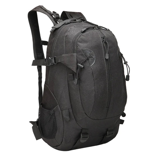 30L Waterproof Military Backpack | FORTIS