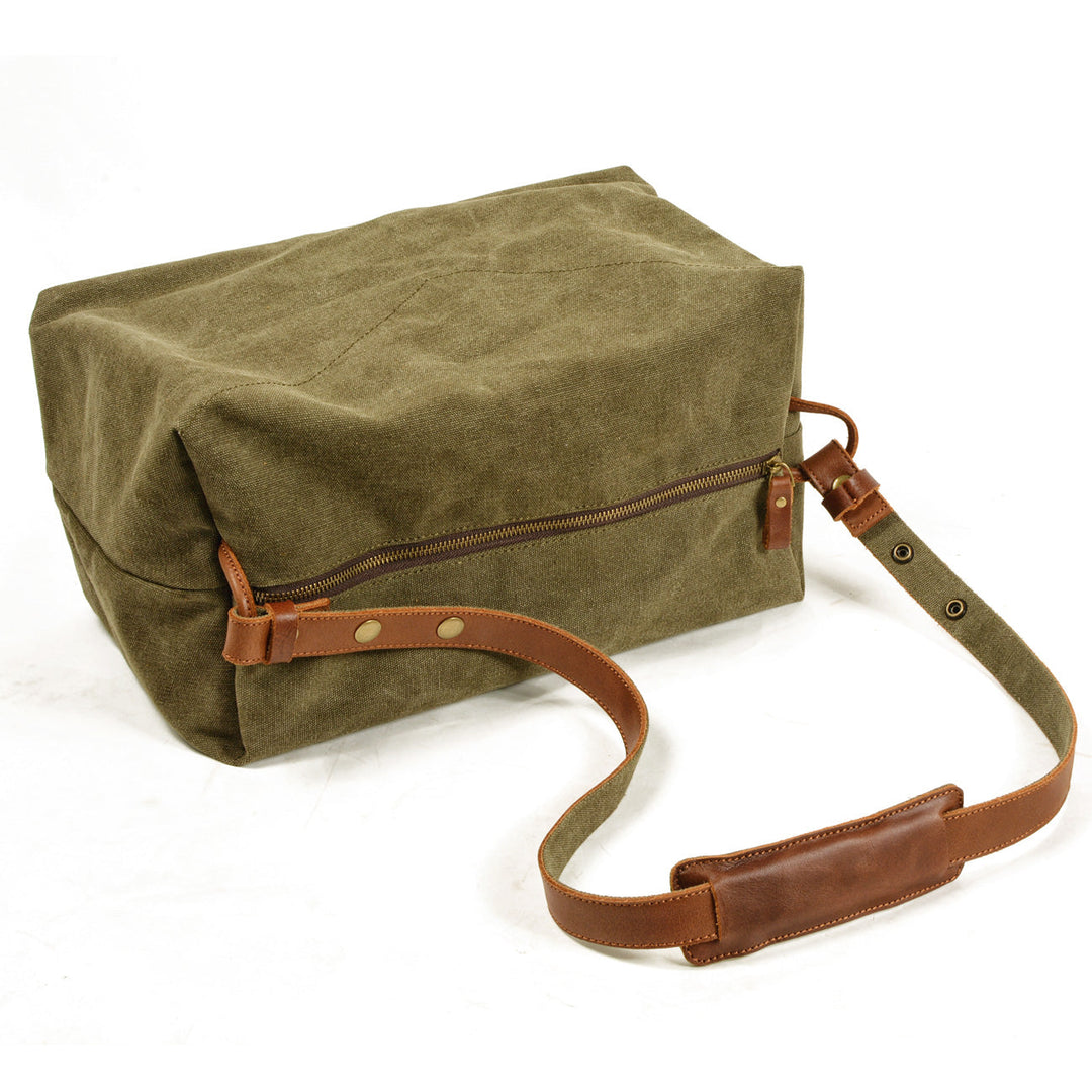 Army Duffle Bag | DENVER