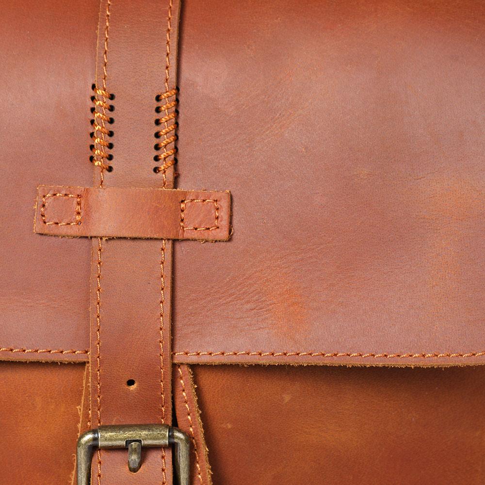 Laptop Bag | MOLDE