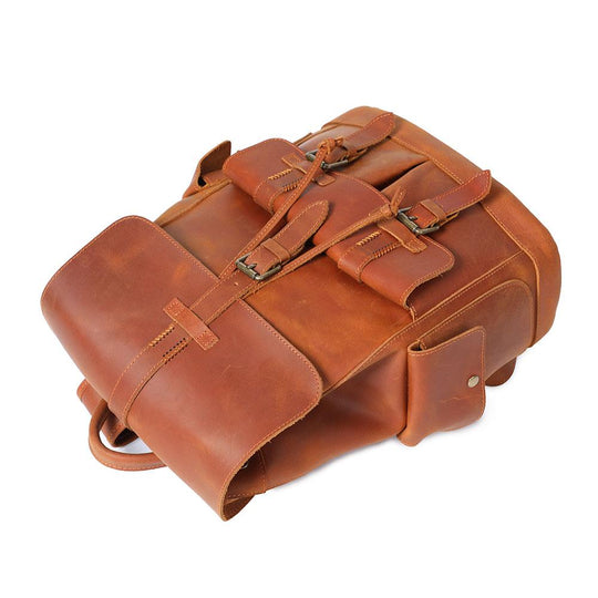 Laptop Bag | MOLDE