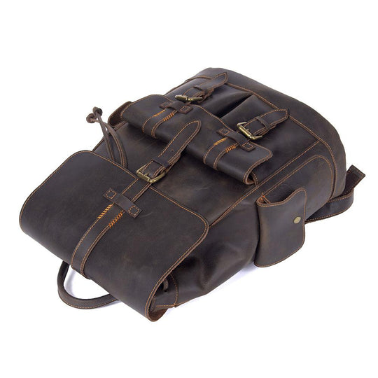 Laptop Bag | MOLDE